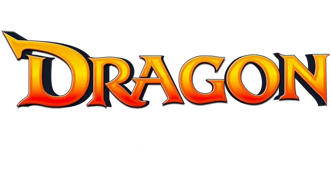 Dragon Slots