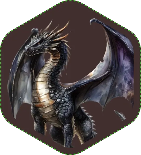 Third & Fourth Deposit Bonuses