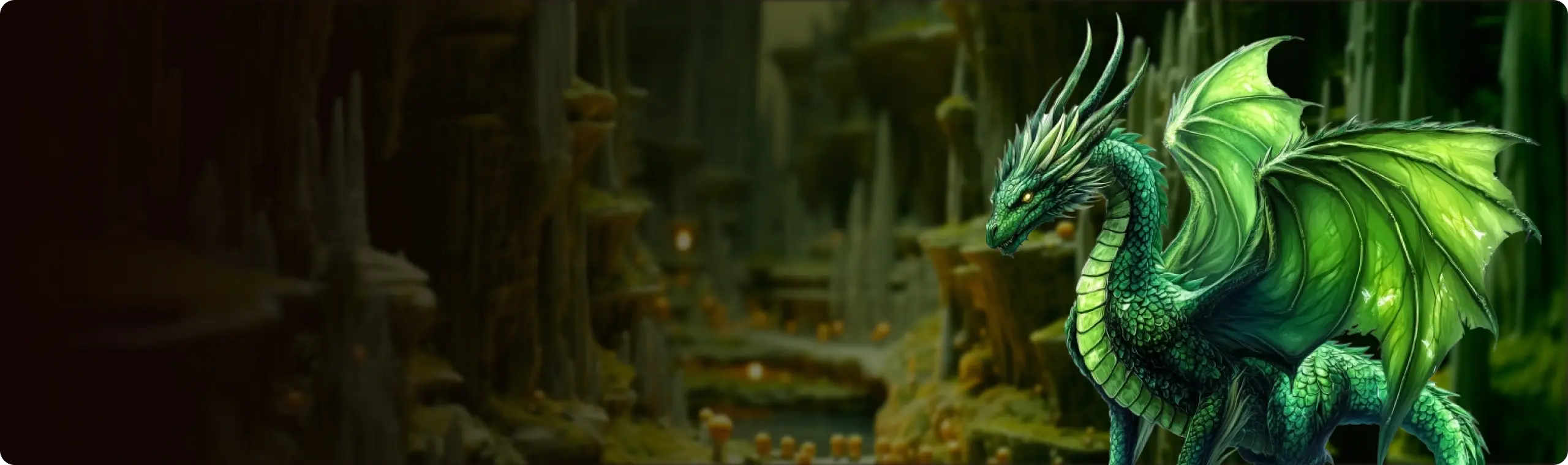 Dragon Slots Ireland