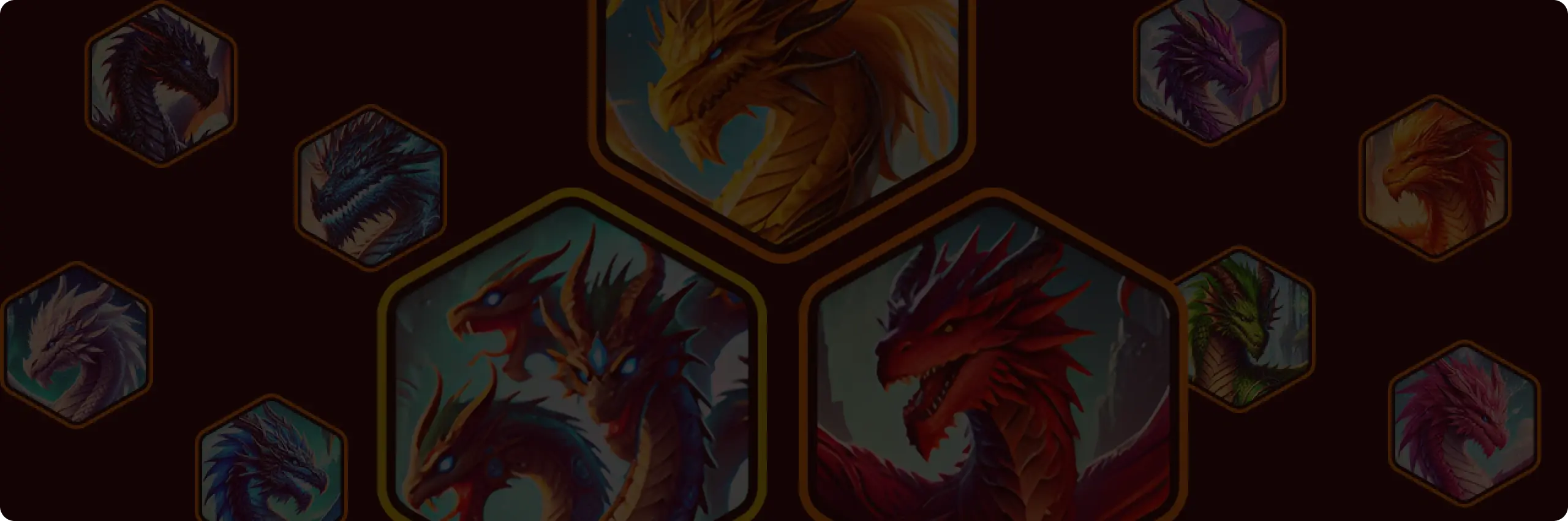 Dragon Slots Bonuses